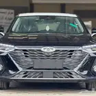 شيري اريزو 8 كمفورت 2025 كاش واقساط