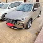 فورد