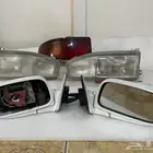 قطع كامري 93 - 97