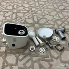 للبيع  فرامه لحم