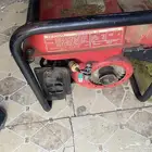 ماطور كهرباء مولد 2500 EP