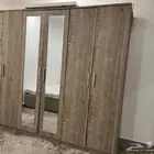 دولاب للبيع