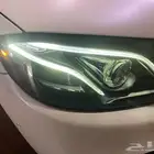 E300