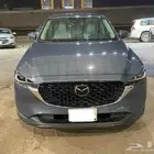 مازدا CX5 2023 فل كامل مخزن