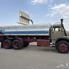 للبيع سكس وايت