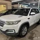 للبيع شانجان cs95 موديل 2017