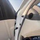 لكسز460-2013 - ابيض ماشاء الله نظيف