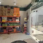محمصه وخضار واجبان للايجار