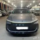 كراون 2023 بريميوم