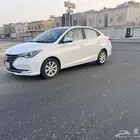 شانجان v7 وكاله وكاله وعلي الضمان باقي