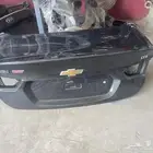 شنطه ماليبو 2017_2018