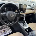 راف فور 2021 للبيع