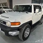 اف جي 2021