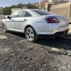 تورس 2018 مصدومه