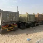 صندوق قلاب للاجار