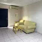 شقق مفروشه للايجار