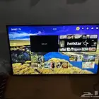 شاشه سمارت للبيع