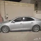 ماليبو 2015 4 سلندر