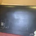 بيت شعر ملكي وتلفزيونين شوف الإعلانات السابقه