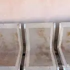 اثاث