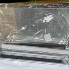 للبيع كاميو 4 برو مع طابعه ابسون تطبع A3و A4