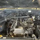 لاندكروزر 97 للبيع