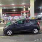 للبيع سبارك شفروليه 2019