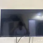شاشة KMC و شاشة LG