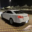 توروس للبيع