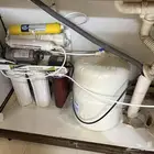 فلتر مياه شركه مزن