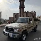 تويوتا شاص 2021 فل كامل سعودي سلق مخززن ماشي 61 الف