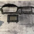 مسجل وديكور سوناتا 16 وكالة