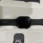 ساعة ابل الجيل العاشر 46