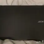 لابتوب acer