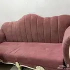 كنب