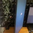 شاشه قيمنق 27 انش   60 فريم