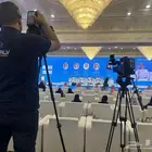 تصوير جوي - عقارات - افتتاحات- مناسبات