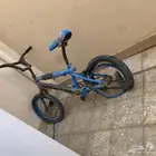 سيكل للبيع على السوم التواصل