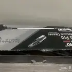مكسنه لا سلكية
