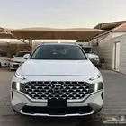 سنتافي 2023 فل كامل دبل بنزين سقف بانوراما لدى قمة الاطلال