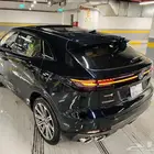 شانجان يوني كي 2024 فل كامل لون مميز