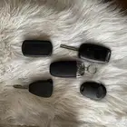 مفاتيح منوعه