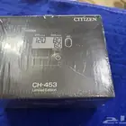 جهاز ضغط الدم الرقمي