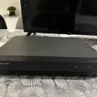 جهاز cctv مستخدم