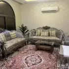 كنب المطلق