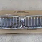 شبك بي ام دبليو bmw 530 2020 جديد