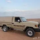 شاص 2024 ديزل تماتيك مجهز