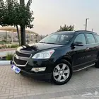 ترافيرس 2011 ال تي نظيفة جدا جدا للمستخدم