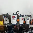 غاطس شلال مصب ستيل نزول ستيل