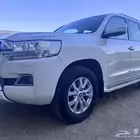 جكسار 3 نظيف سعودي